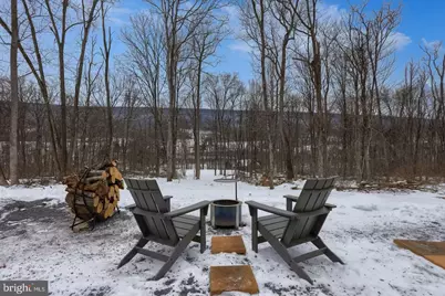 4909 Raccoon Valley Rd Road, Millerstown, PA 17062 - Photo 35