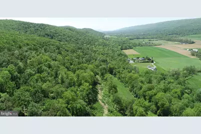 4909 Raccoon Valley Rd Road, Millerstown, PA 17062 - Photo 47