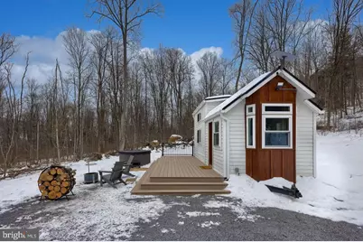 4909 Raccoon Valley Rd Road, Millerstown, PA 17062 - Photo 37