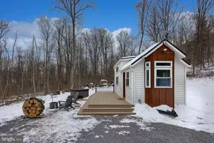 4909 Raccoon Valley Rd Rd, Millerstown, PA 17062 - Photo 37