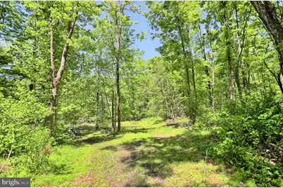 4909 Raccoon Valley Rd Road, Millerstown, PA 17062 - Photo 75