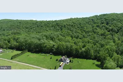 4909 Raccoon Valley Rd Road, Millerstown, PA 17062 - Photo 83