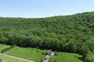 4909 Raccoon Valley Rd Rd, Millerstown, PA 17062 - Photo 83