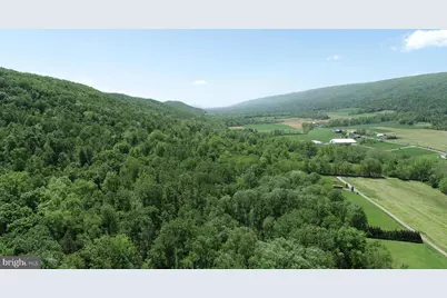 4909 Raccoon Valley Rd Road, Millerstown, PA 17062 - Photo 85