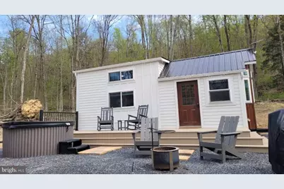 4909 Raccoon Valley Rd Road, Millerstown, PA 17062 - Photo 7