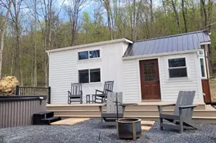 4909 Raccoon Valley Rd Rd, Millerstown, PA 17062 - Photo 7