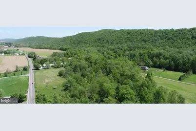 4909 Raccoon Valley Rd Road, Millerstown, PA 17062 - Photo 3