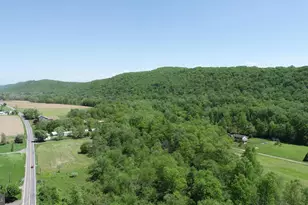 4909 Raccoon Valley Rd Rd, Millerstown, PA 17062 - Photo 3