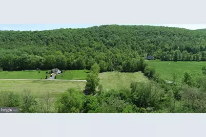 4909 Raccoon Valley Rd Road, Millerstown, PA 17062 - Photo 51