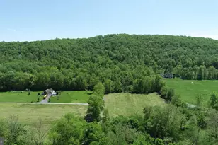 4909 Raccoon Valley Rd Rd, Millerstown, PA 17062 - Photo 51
