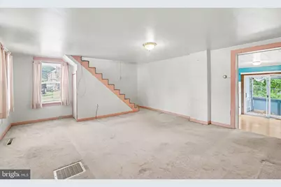 121 Ann Street, Duncannon, PA 17020 - Photo 7