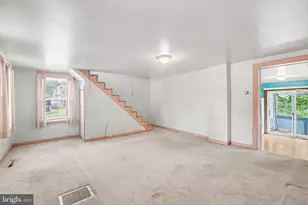121 Ann St, Duncannon, PA 17020 - Photo 7