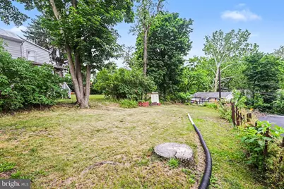 121 Ann Street, Duncannon, PA 17020 - Photo 19