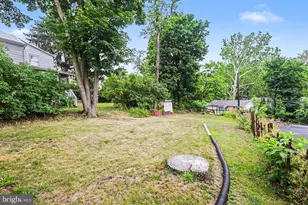 121 Ann St, Duncannon, PA 17020 - Photo 19
