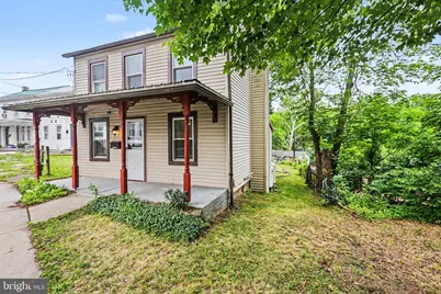 121 Ann Street, Duncannon, PA 17020 - Photo 25