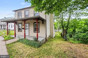 121 Ann St, Duncannon, PA 17020 - Photo 25