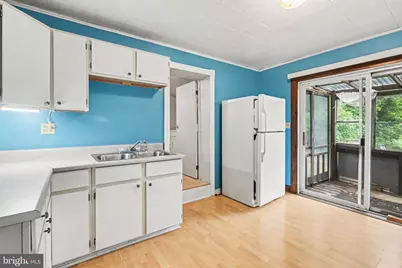 121 Ann Street, Duncannon, PA 17020 - Photo 3