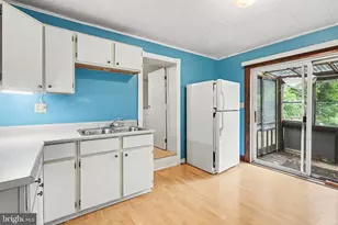 121 Ann St, Duncannon, PA 17020 - Photo 3
