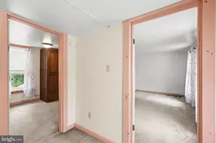 121 Ann St, Duncannon, PA 17020 - Photo 11