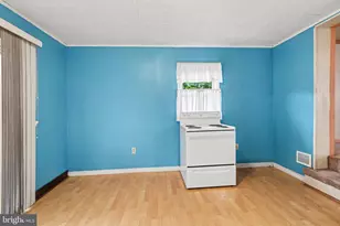 121 Ann St, Duncannon, PA 17020 - Photo 5
