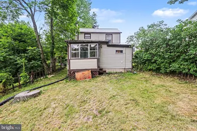 121 Ann Street, Duncannon, PA 17020 - Photo 21