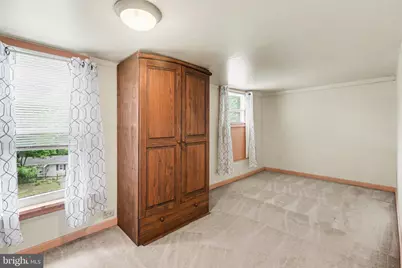 121 Ann Street, Duncannon, PA 17020 - Photo 9