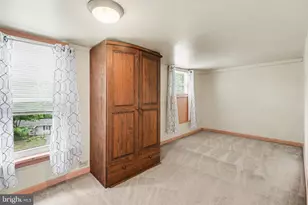 121 Ann St, Duncannon, PA 17020 - Photo 9