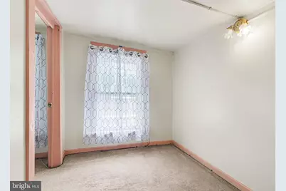 121 Ann Street, Duncannon, PA 17020 - Photo 15