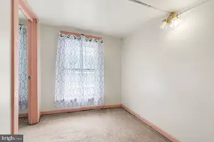 121 Ann St, Duncannon, PA 17020 - Photo 15