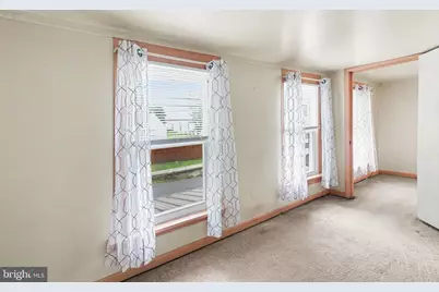 121 Ann Street, Duncannon, PA 17020 - Photo 13