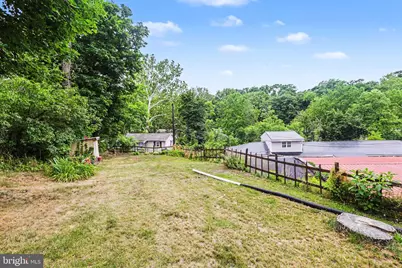 121 Ann Street, Duncannon, PA 17020 - Photo 23