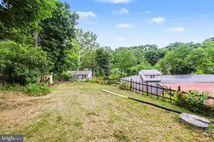 121 Ann St, Duncannon, PA 17020 - Photo 23