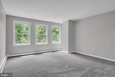 160 Millers Gap Road, Marysville, PA 17053 - Photo 27