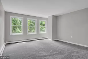 160 Millers Gap Rd, Marysville, PA 17053 - Photo 27