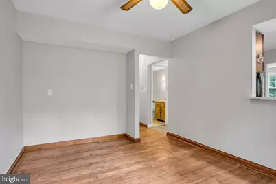 160 Millers Gap Road, Marysville, PA 17053 - Photo 13