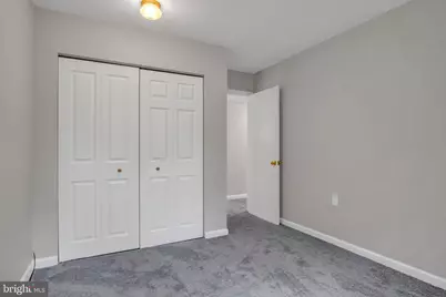 160 Millers Gap Road, Marysville, PA 17053 - Photo 23