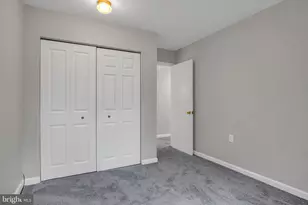 160 Millers Gap Rd, Marysville, PA 17053 - Photo 23