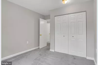 160 Millers Gap Road, Marysville, PA 17053 - Photo 25