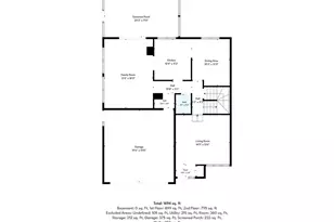 160 Millers Gap Rd, Marysville, PA 17053 - Photo 49