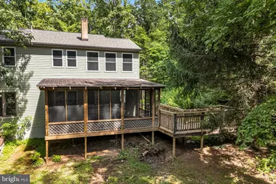 160 Millers Gap Road, Marysville, PA 17053 - Photo 37