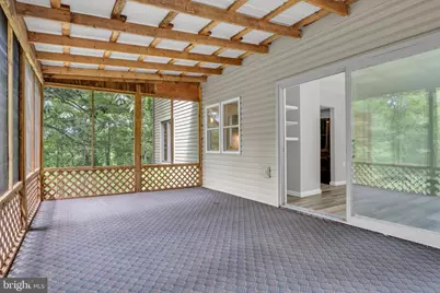 160 Millers Gap Road, Marysville, PA 17053 - Photo 21