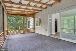 160 Millers Gap Rd, Marysville, PA 17053 - Photo 21