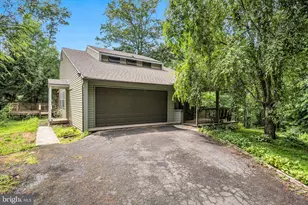 160 Millers Gap Rd, Marysville, PA 17053 - Photo 3
