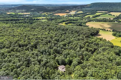 160 Millers Gap Road, Marysville, PA 17053 - Photo 45