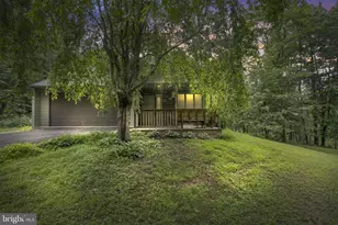 160 Millers Gap Rd, Marysville, PA 17053 - Photo 1
