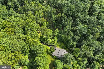 160 Millers Gap Road, Marysville, PA 17053 - Photo 43
