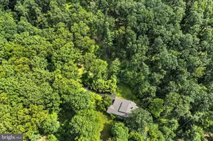 160 Millers Gap Rd, Marysville, PA 17053 - Photo 43