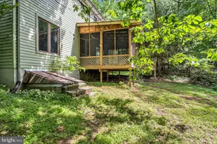 160 Millers Gap Rd, Marysville, PA 17053 - Photo 39