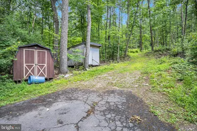 160 Millers Gap Road, Marysville, PA 17053 - Photo 41