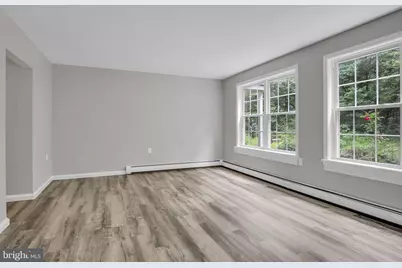 160 Millers Gap Road, Marysville, PA 17053 - Photo 19